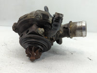 2013 Buick Encore Turbocharger Turbo Charger Super Charger Supercharger - Oemusedautoparts1.com