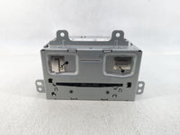 2015-2016 Buick Encore Am Fm Cd Player Radio Receiver - Oemusedautoparts1.com