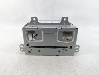compare product 2015-2016 Buick Encore Am Fm Cd Player Radio Receiver