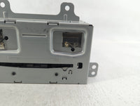 2015-2016 Buick Encore Am Fm Cd Player Radio Receiver - Oemusedautoparts1.com