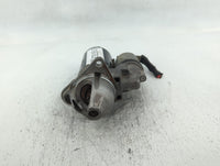 2014-2021 Buick Encore Car Starter Motor Solenoid OEM P/N:55 578 921 Fits Fits 2014 2015 2016 2017 2018 2019 2020 2021 OEM U