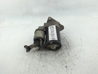 2014-2021 Buick Encore Car Starter Motor Solenoid OEM P/N:55 578 921 Fits Fits 2014 2015 2016 2017 2018 2019 2020 2021 OEM U