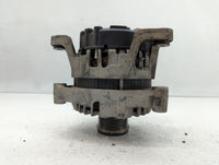 2013-2021 Buick Encore Alternator Replacement Generator Charging Assembly Engine OEM P/N:2619573 A 13588289 Fits OEM Used Au