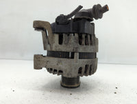 2013-2021 Buick Encore Alternator Replacement Generator Charging Assembly Engine OEM P/N:2619573 A 13588289 Fits OEM Used Au