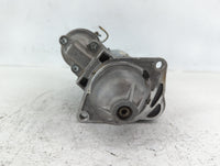 2014-2021 Buick Encore Car Starter Motor Solenoid OEM P/N:55 578 921 Fits Fits 2014 2015 2016 2017 2018 2019 2020 2021 OEM U