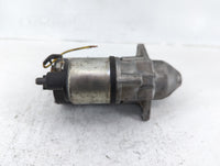 2014-2021 Buick Encore Car Starter Motor Solenoid OEM P/N:55 578 921 Fits Fits 2014 2015 2016 2017 2018 2019 2020 2021 OEM U