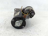 2014-2021 Buick Encore Car Starter Motor Solenoid OEM P/N:55 578 921 Fits Fits 2014 2015 2016 2017 2018 2019 2020 2021 OEM U