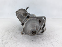 2014-2021 Buick Encore Car Starter Motor Solenoid OEM P/N:55 578 921 Fits Fits 2014 2015 2016 2017 2018 2019 2020 2021 OEM U