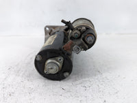 2014-2021 Buick Encore Car Starter Motor Solenoid OEM P/N:55 578 921 Fits Fits 2014 2015 2016 2017 2018 2019 2020 2021 OEM U