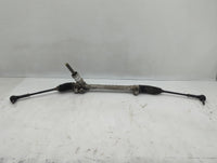 2015 Buick Encore Rack and Pinion Steering Gear P/N:95299729 Fits OEM Used Auto Parts - Oemusedautoparts1.com