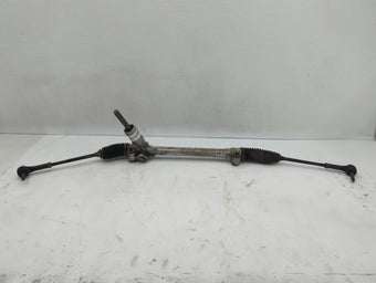 compare product 2015 Buick Encore Rack and Pinion Steering Gear P/N:95299729 Fits OEM Used Auto Parts
