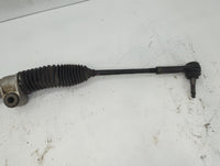 2015 Buick Encore Rack and Pinion Steering Gear P/N:95299729 Fits OEM Used Auto Parts - Oemusedautoparts1.com