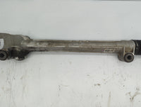 2015 Buick Encore Rack and Pinion Steering Gear P/N:95299729 Fits OEM Used Auto Parts - Oemusedautoparts1.com