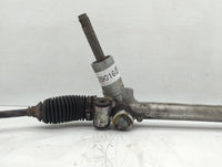 2015 Buick Encore Rack and Pinion Steering Gear P/N:95299729 Fits OEM Used Auto Parts - Oemusedautoparts1.com
