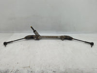 2015-2016 Buick Encore Rack and Pinion Steering Gear P/N:95299729 Fits Fits 2015 2016 2017 2018 2019 2020 OEM Used Auto Part