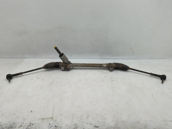 compare product 2015-2016 Buick Encore Rack and Pinion Steering Gear P/N:95299729 Fits Fits 2015 2016 2017 2018 2019 2020 OEM Used Auto Parts