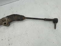 2015-2016 Buick Encore Rack and Pinion Steering Gear P/N:95299729 Fits Fits 2015 2016 2017 2018 2019 2020 OEM Used Auto Part