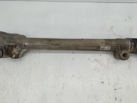 2015-2016 Buick Encore Rack and Pinion Steering Gear P/N:95299729 Fits Fits 2015 2016 2017 2018 2019 2020 OEM Used Auto Part