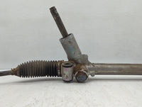 2015-2016 Buick Encore Rack and Pinion Steering Gear P/N:95299729 Fits Fits 2015 2016 2017 2018 2019 2020 OEM Used Auto Part