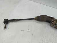 2015-2016 Buick Encore Rack and Pinion Steering Gear P/N:95299729 Fits Fits 2015 2016 2017 2018 2019 2020 OEM Used Auto Part