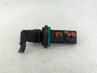 2013-2021 Buick Encore Mass Air Flow Meter Maf Sensor 632367 - Oemusedautoparts1.com
