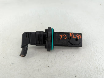 compare product 2013-2021 Buick Encore Mass Air Flow Meter Maf Sensor 632367