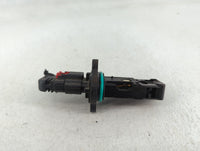 2013-2021 Buick Encore Mass Air Flow Meter Maf - Oemusedautoparts1.com