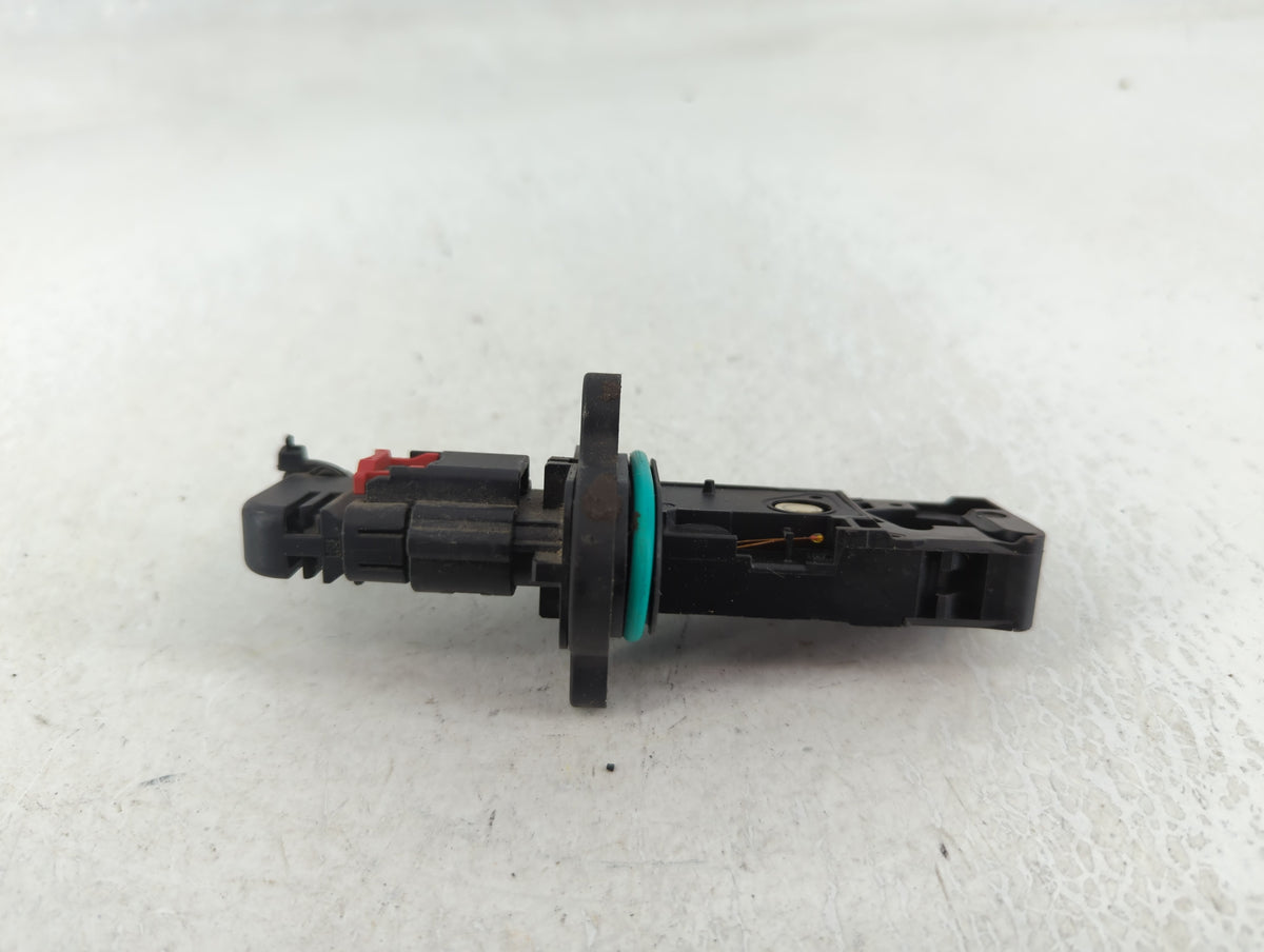 2013-2021 Buick Encore Mass Air Flow Meter Maf Sensor 632367 - Oemusedautoparts1.com