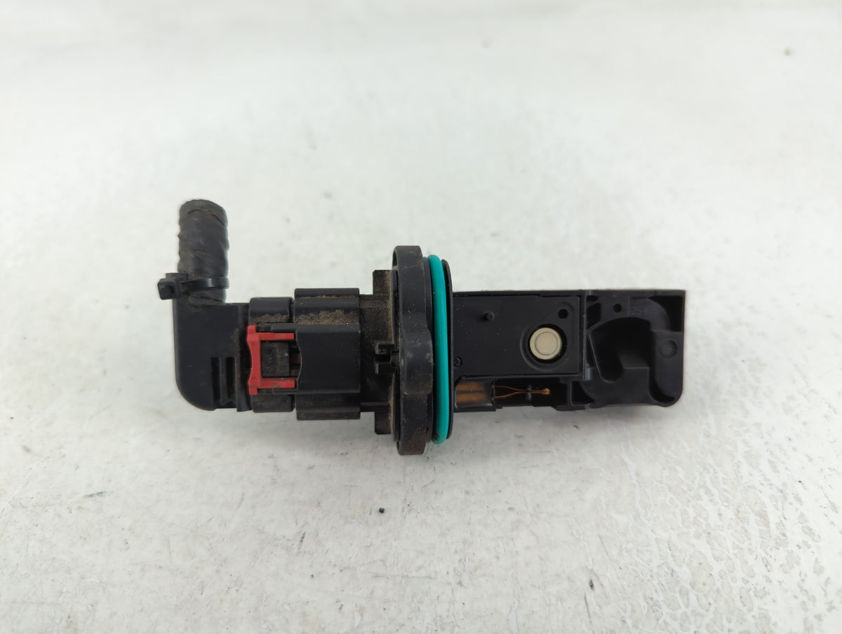 2013-2021 Buick Encore Mass Air Flow Meter Maf Sensor 632367 - Oemusedautoparts1.com