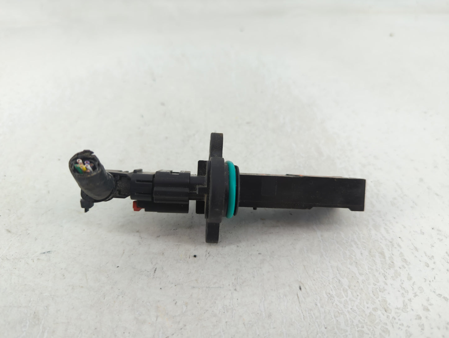 2013-2021 Buick Encore Mass Air Flow Meter Maf - Oemusedautoparts1.com