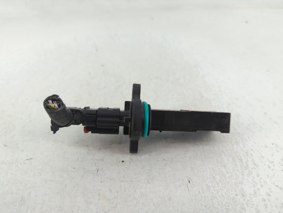 2013-2021 Buick Encore Mass Air Flow Meter Maf Sensor 632367 - Oemusedautoparts1.com