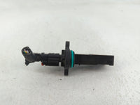 2013-2021 Buick Encore Mass Air Flow Meter Maf Sensor 632367 - Oemusedautoparts1.com