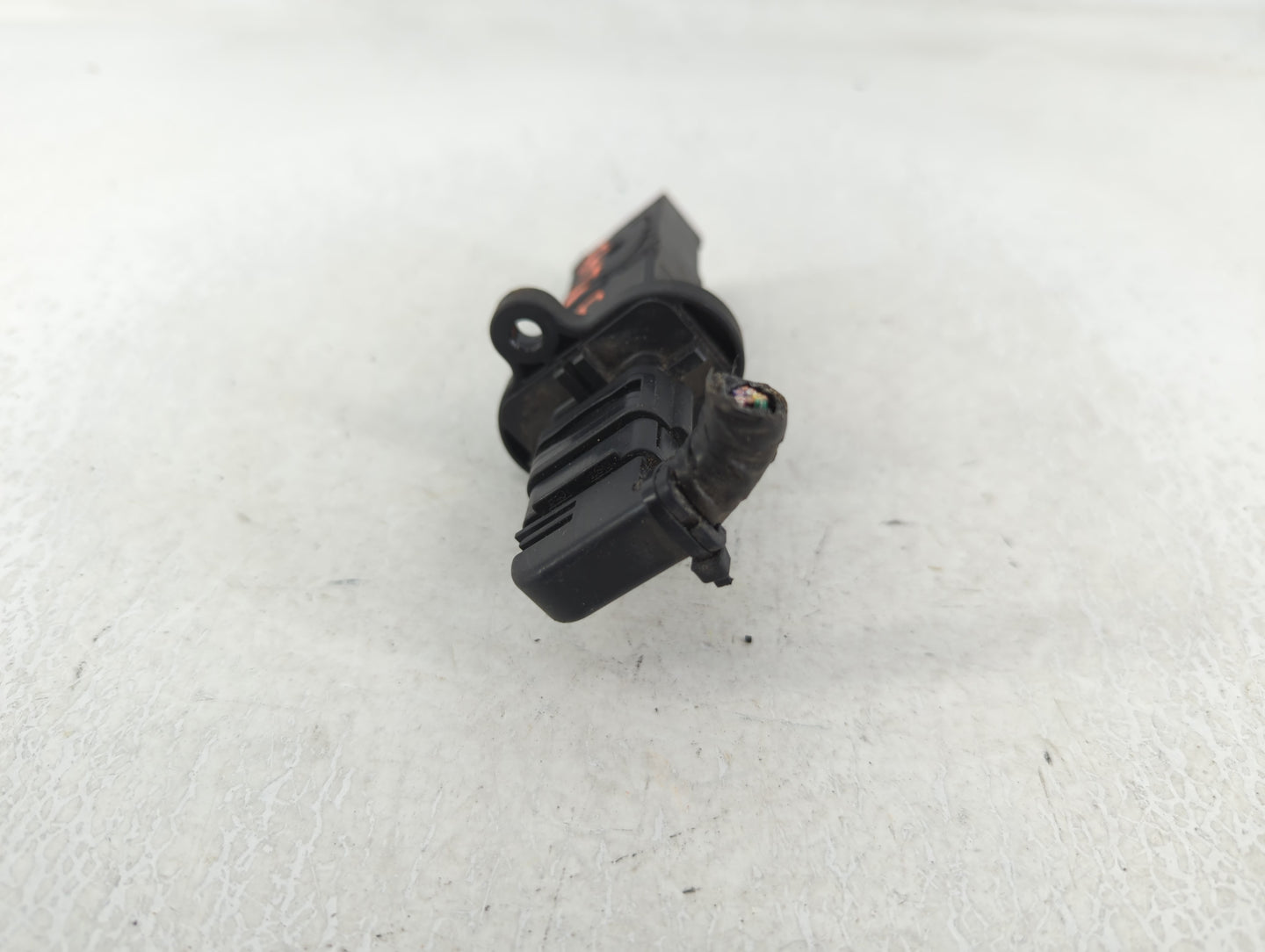 2013-2021 Buick Encore Mass Air Flow Meter Maf - Oemusedautoparts1.com