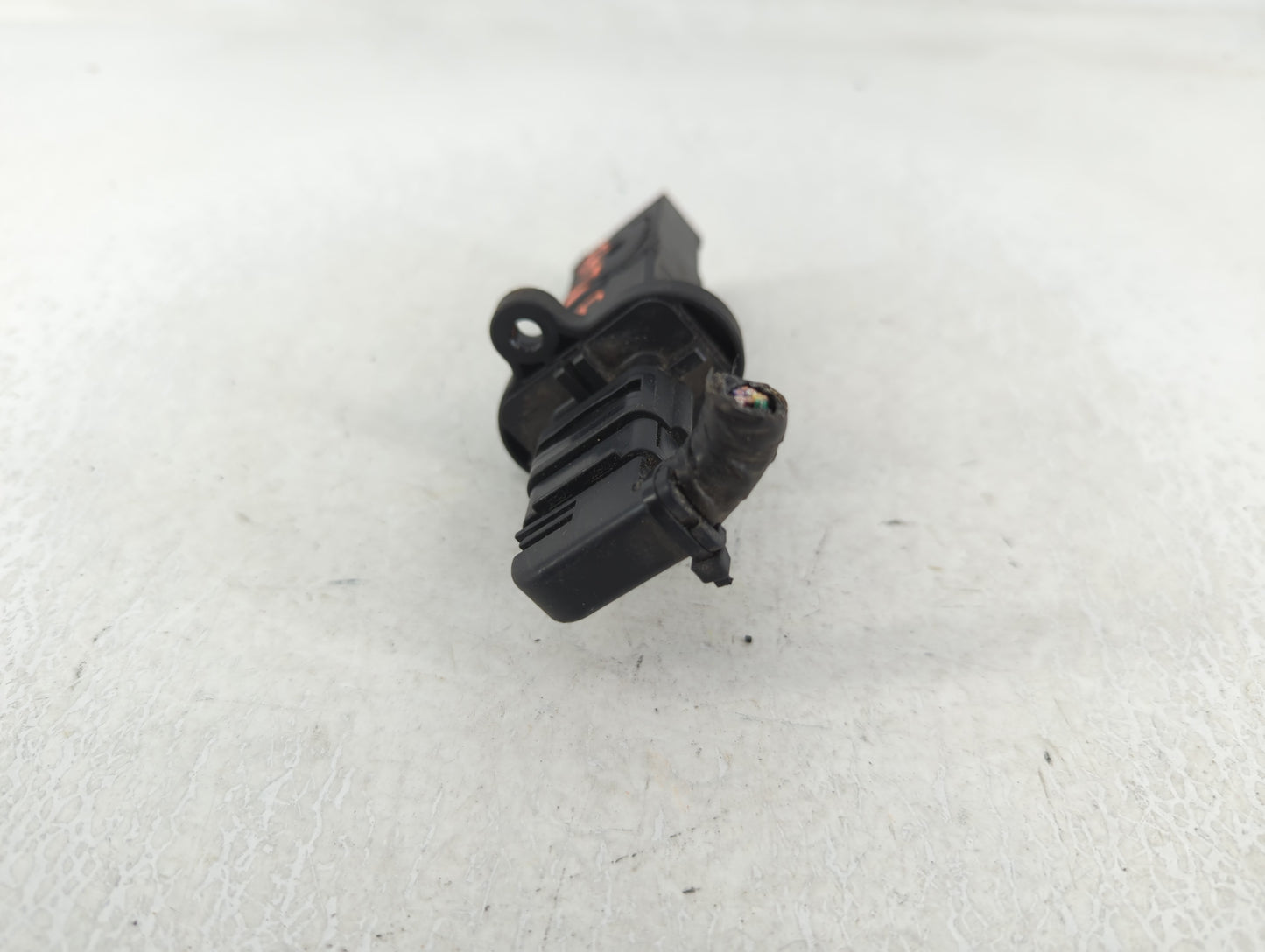 2013-2021 Buick Encore Mass Air Flow Meter Maf - Oemusedautoparts1.com