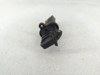 2013-2021 Buick Encore Mass Air Flow Meter Maf - Oemusedautoparts1.com