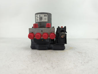 compare product 2015 Buick Encore ABS Pump Control Module Replacement P/N:94541506 Fits OEM Used Auto Parts