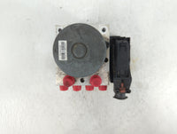 2015 Buick Encore ABS Pump Control Module Replacement P/N:94541506 Fits OEM Used Auto Parts - Oemusedautoparts1.com