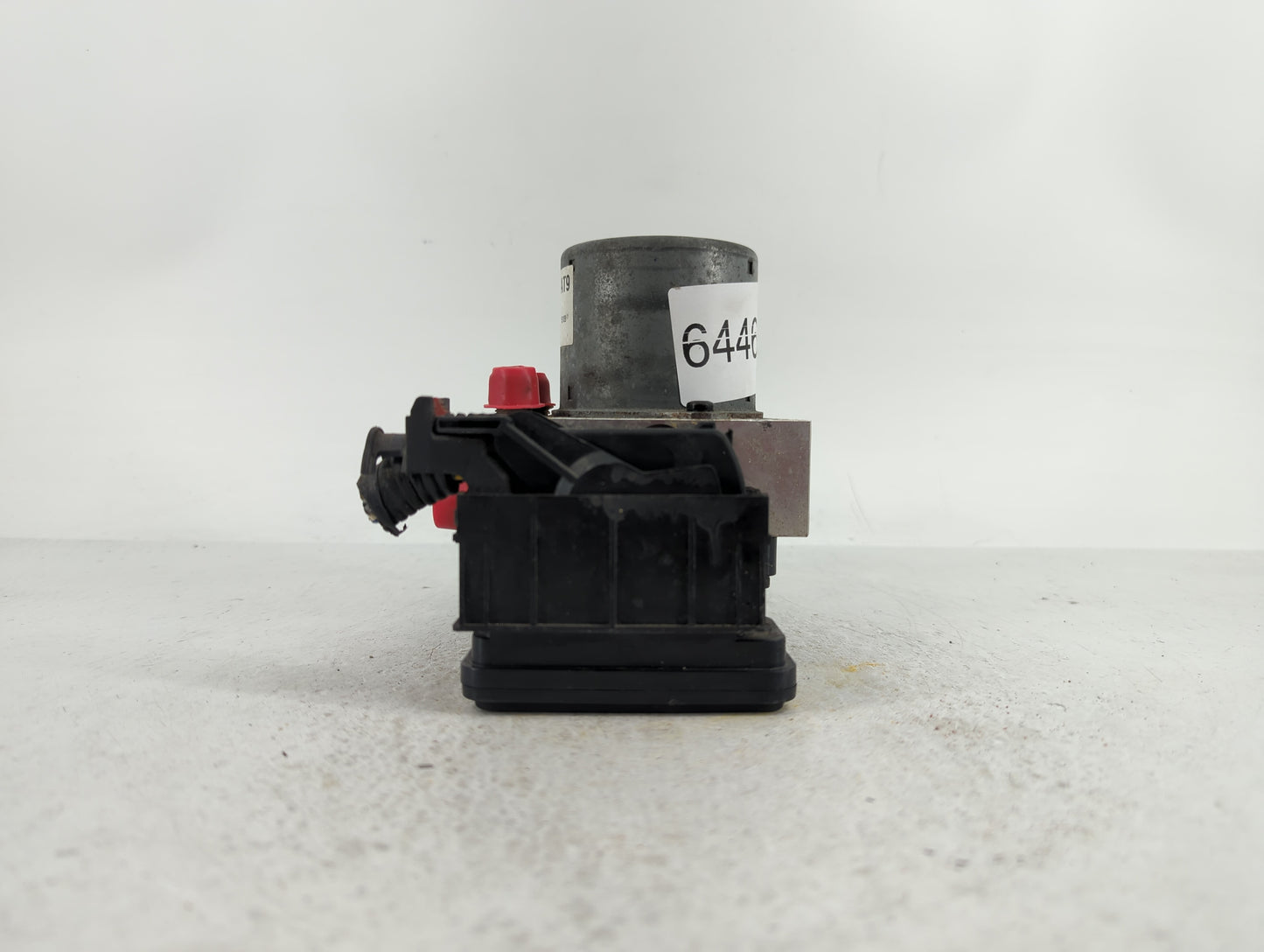 2015 Buick Encore ABS Pump Control Module Replacement P/N:94541506 Fits OEM Used Auto Parts - Oemusedautoparts1.com