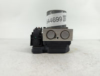 2015 Buick Encore ABS Pump Control Module Replacement P/N:94541506 Fits OEM Used Auto Parts - Oemusedautoparts1.com