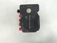 2015 Buick Encore ABS Pump Control Module Replacement P/N:94541506 Fits OEM Used Auto Parts - Oemusedautoparts1.com