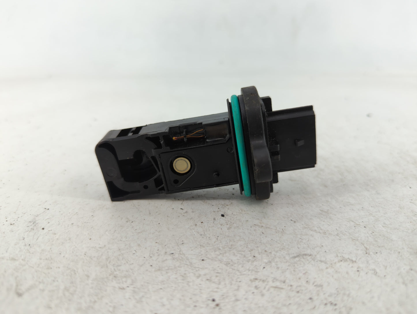 2013-2021 Buick Encore Mass Air Flow Meter Maf - Oemusedautoparts1.com