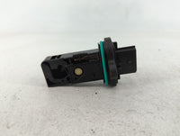 2013-2021 Buick Encore Mass Air Flow Meter Maf - Oemusedautoparts1.com