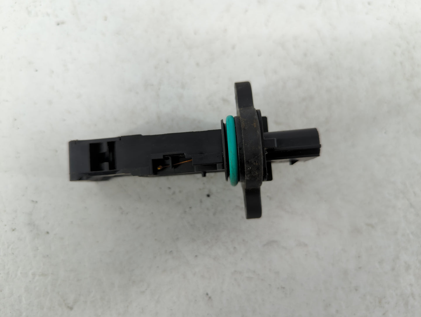 2013-2021 Buick Encore Mass Air Flow Meter Maf - Oemusedautoparts1.com