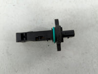 2013-2021 Buick Encore Mass Air Flow Meter Maf - Oemusedautoparts1.com