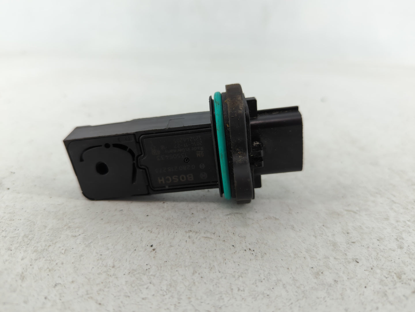 2013-2021 Buick Encore Mass Air Flow Meter Maf - Oemusedautoparts1.com