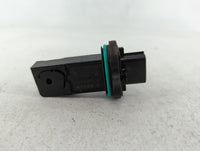 2013-2021 Buick Encore Mass Air Flow Meter Maf - Oemusedautoparts1.com