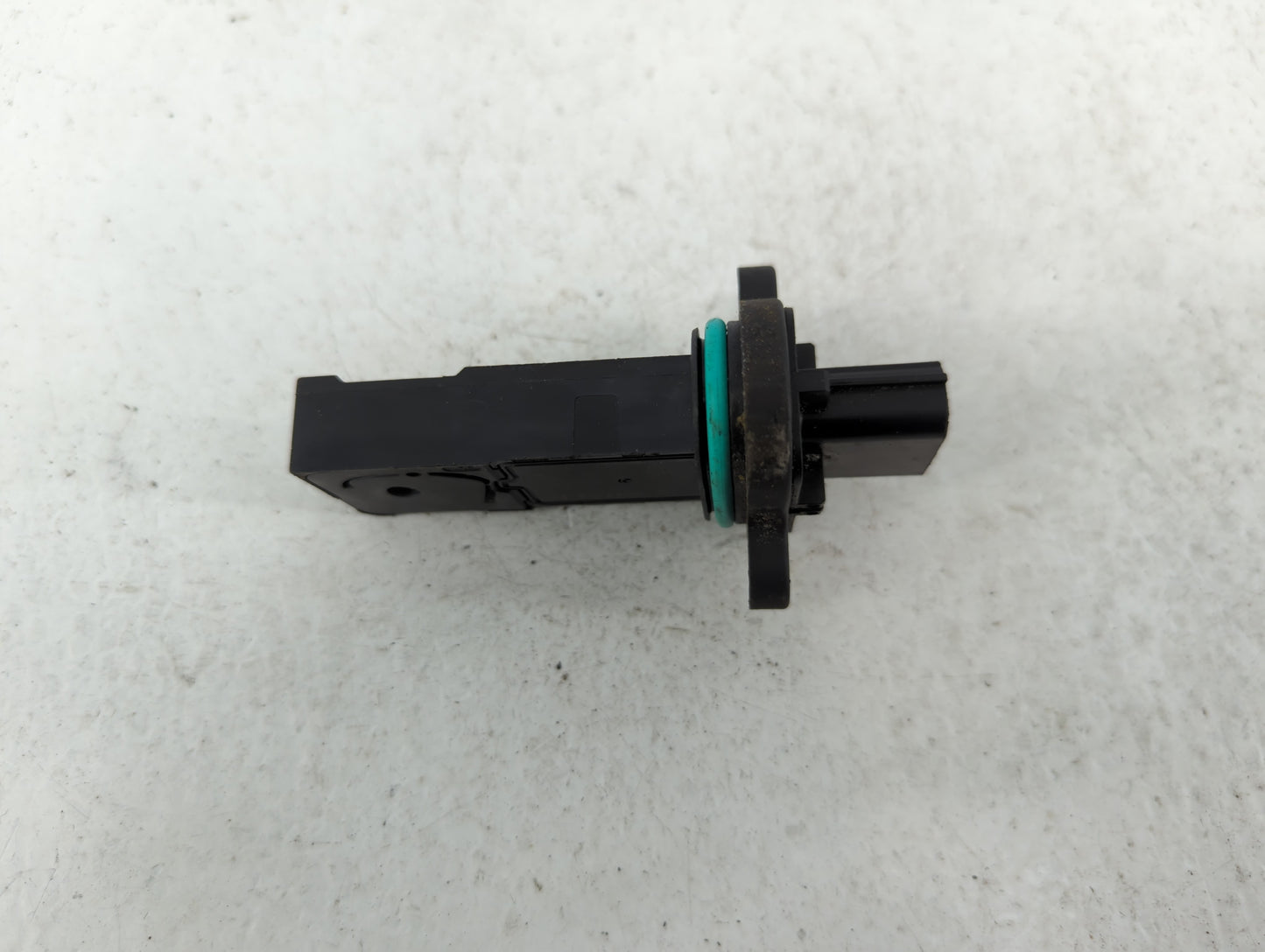 2013-2021 Buick Encore Mass Air Flow Meter Maf - Oemusedautoparts1.com