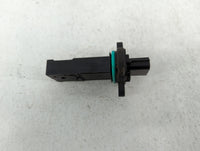 2013-2021 Buick Encore Mass Air Flow Meter Maf - Oemusedautoparts1.com