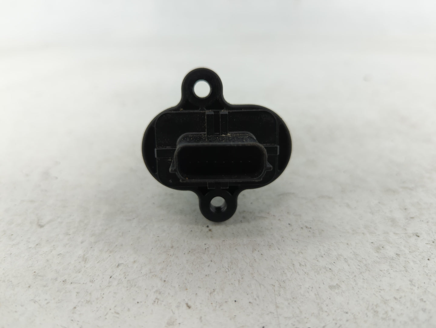 2013-2021 Buick Encore Mass Air Flow Meter Maf - Oemusedautoparts1.com