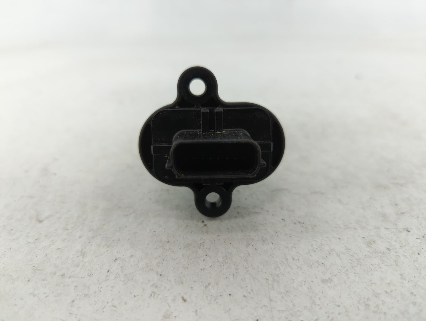 2013-2021 Buick Encore Mass Air Flow Meter Maf - Oemusedautoparts1.com